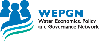 Water Economics, Policy, and Governance Network