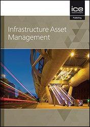 Infrastructure asset management cover