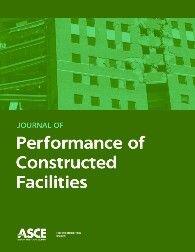 Performance of contructed facilities cover
