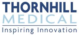 Thornhill Medical logo
