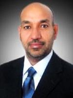 Profile image of Adil Al-Mayah