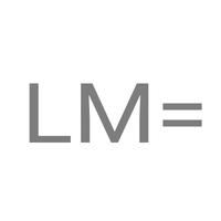 LM=