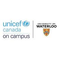 UW-UNICEF logo