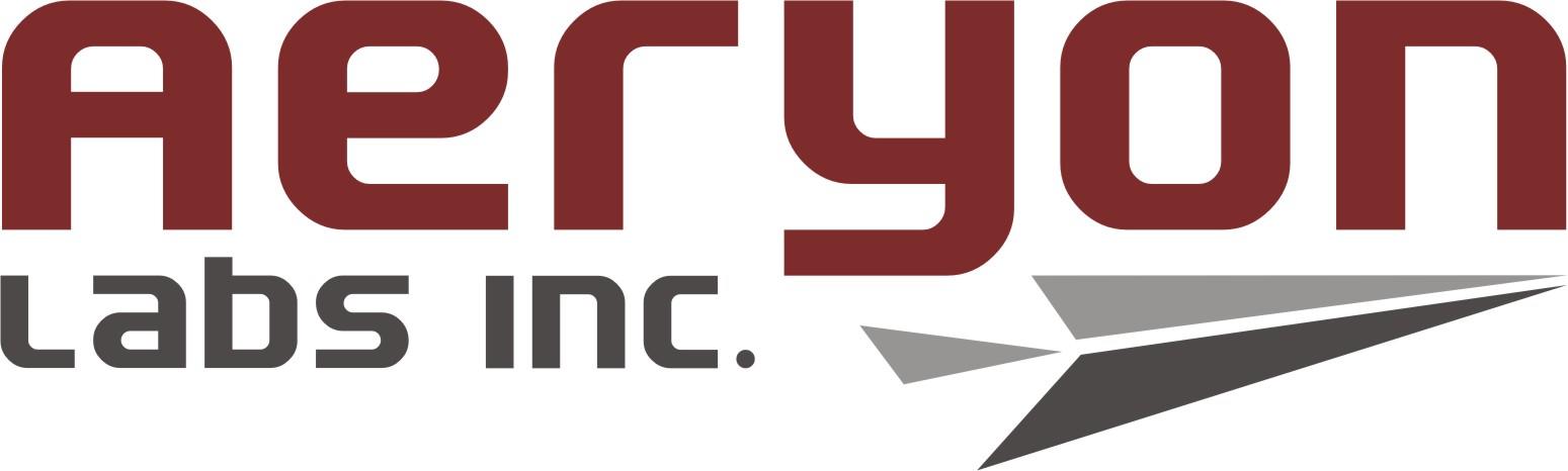 Aeryon Labs Inc logo