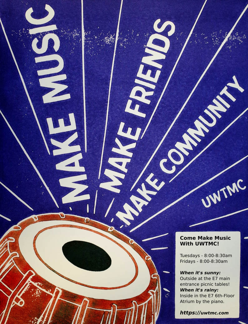 UWTMC Spring 2022 Poster