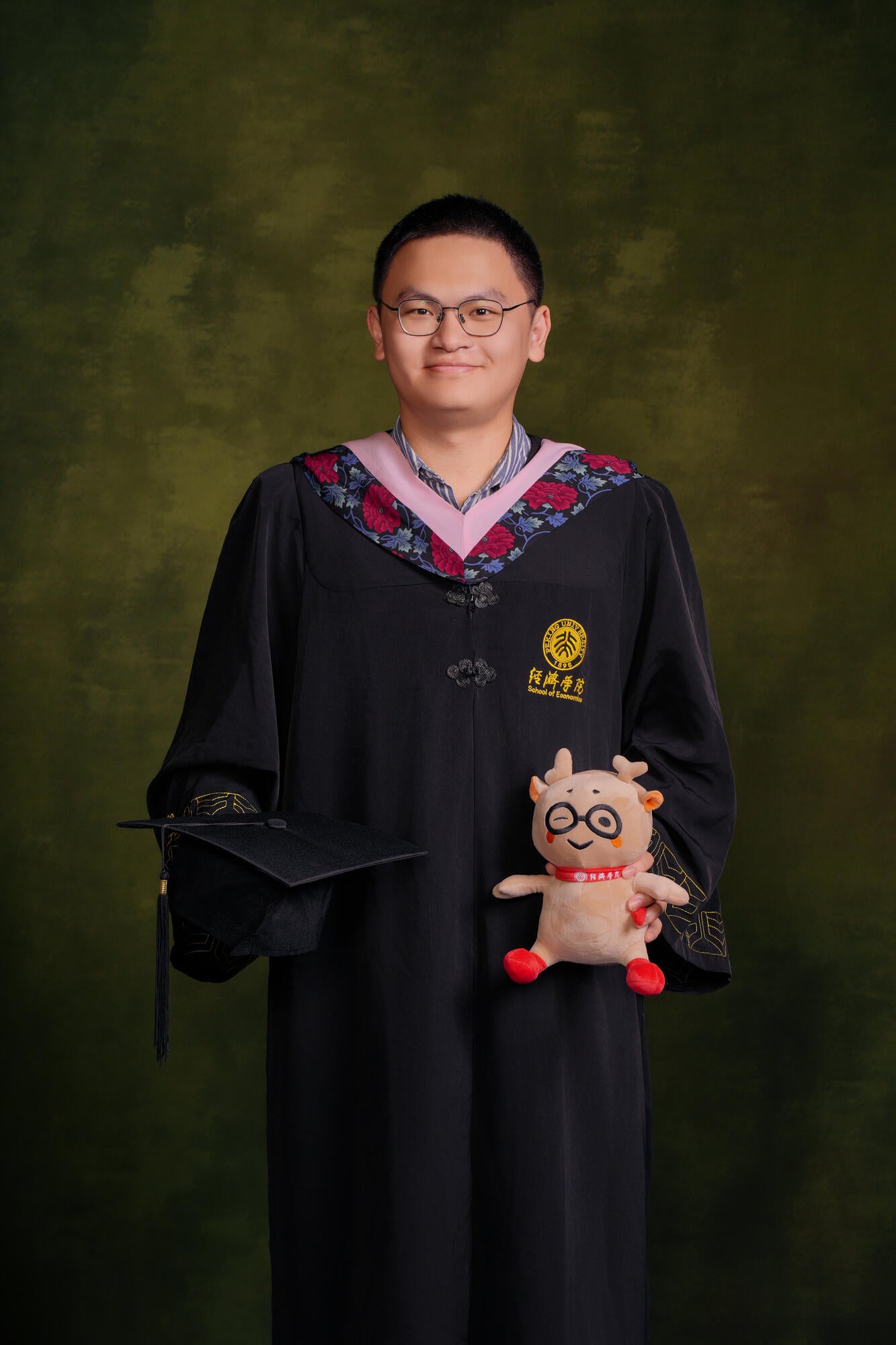 This should be a photo.