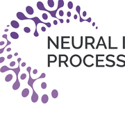 Neurips Logo