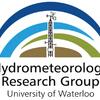 HydroMet_Logo