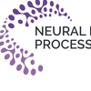 Neurips Logo