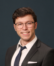 Stoyan Hristov Profile Photo