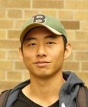 Image of Junyoung (Justin) Sim