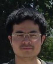 Image of Yaohuan Gao