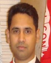 Image of Abid Hussain profile