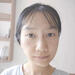 Headshot of Jing Zhang
