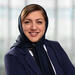 Houra Mahmoudzadeh's Profile Photo