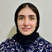 Sara Ebrahimkhani Profile Photo