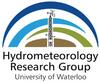 HydroMet_Logo