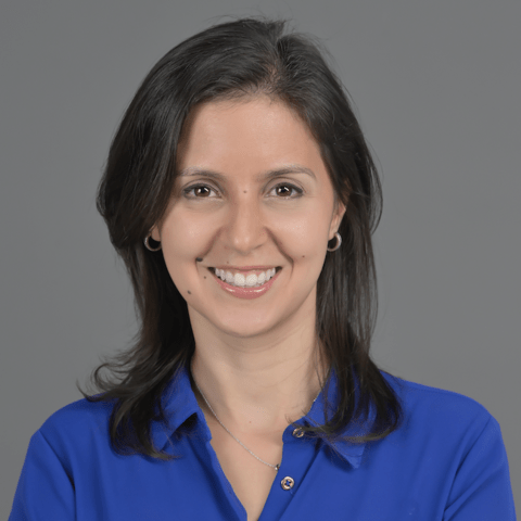 Profile picture of Ana Lopez Franco