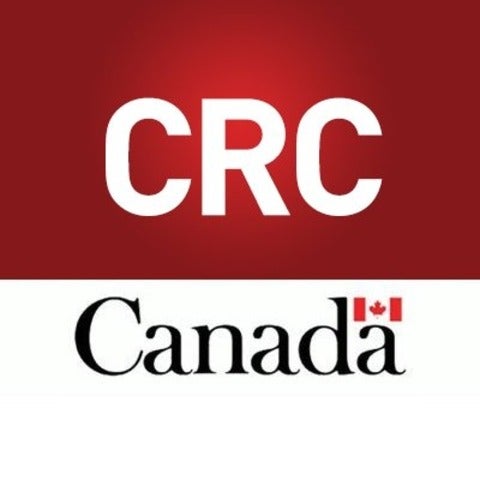 CRC Canada