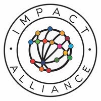 Impact Alliance logo