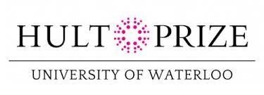 Hult Prize University of Waterloo