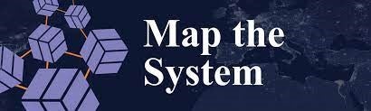 Map the System