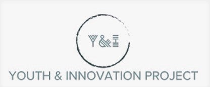 Youth & Innovation Project 