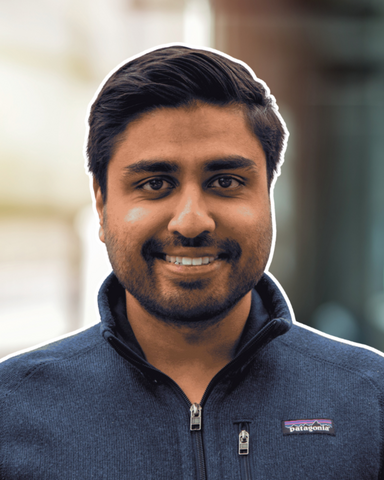 Adnan Khan