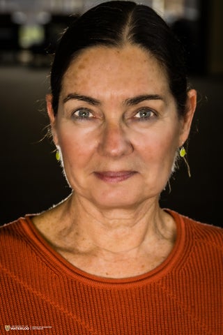 Donna Psutka