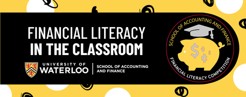 Updated FLC Banner