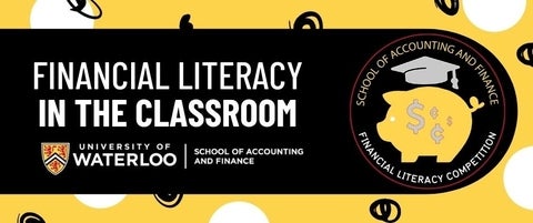 FLC Updated Banner