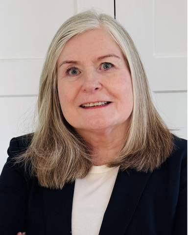 Deborah Kraft