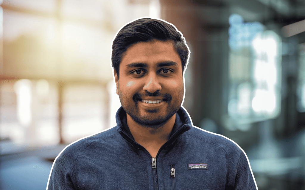Adnan Khan