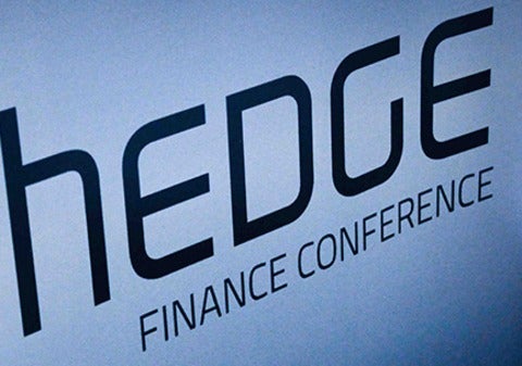 heDGE logo
