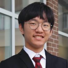 Aidan Cui Headshot