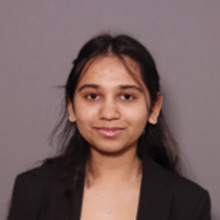 varshita