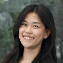 Angela Wu Headshot