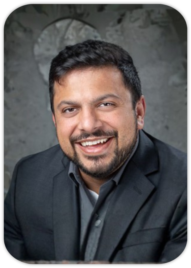 arif amjad