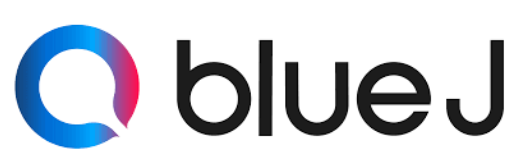 blue J