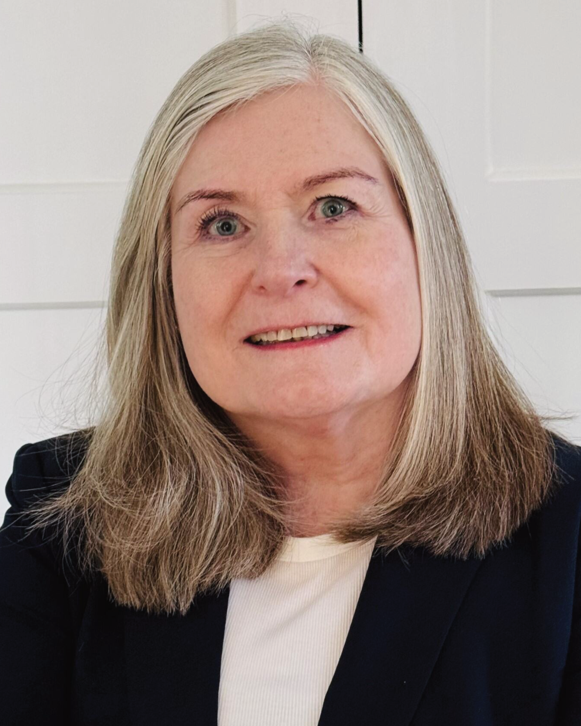 Deborah Kraft
