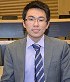 Dennis Zhang