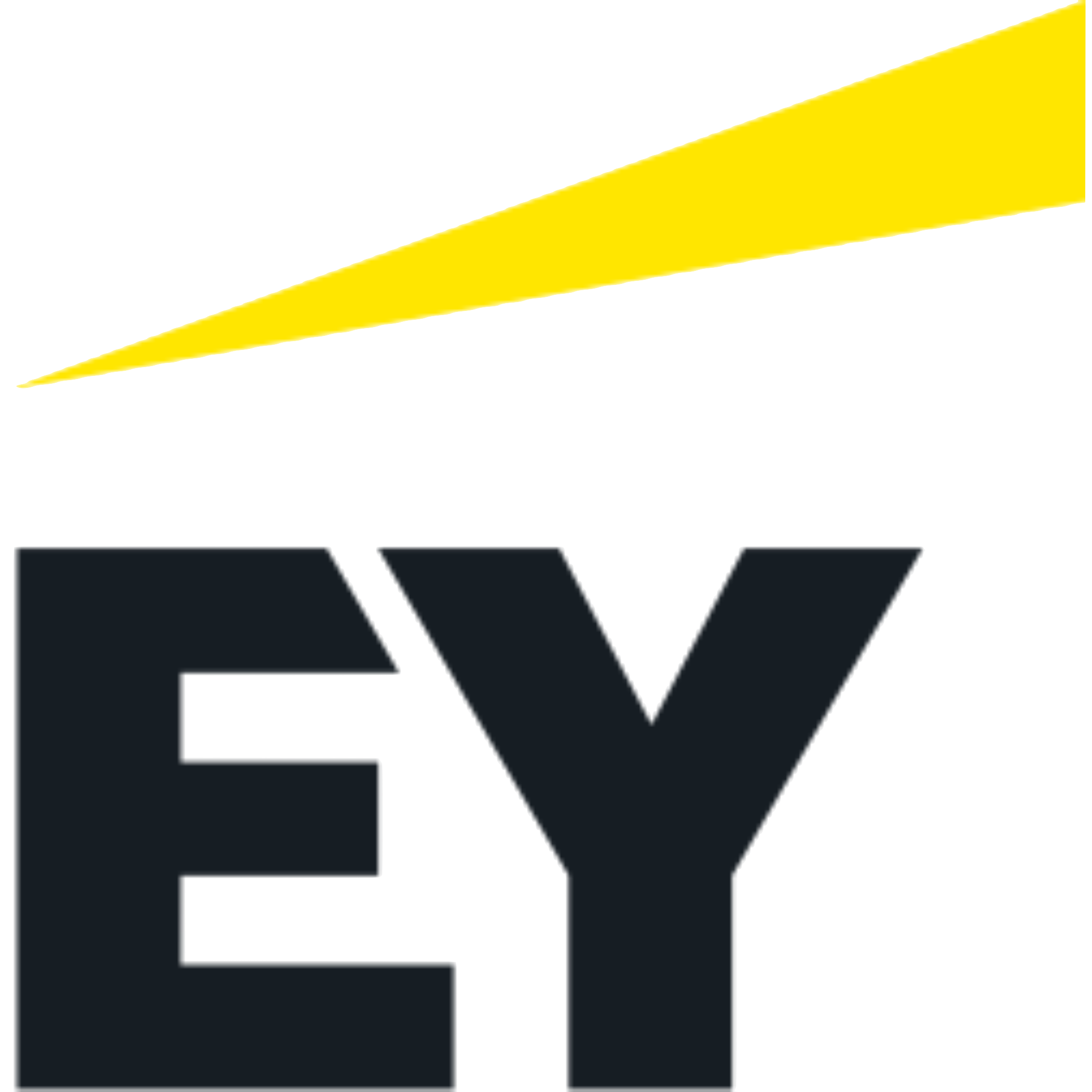EY
