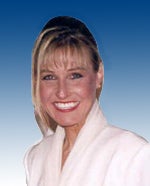 Mary Jo Fedy