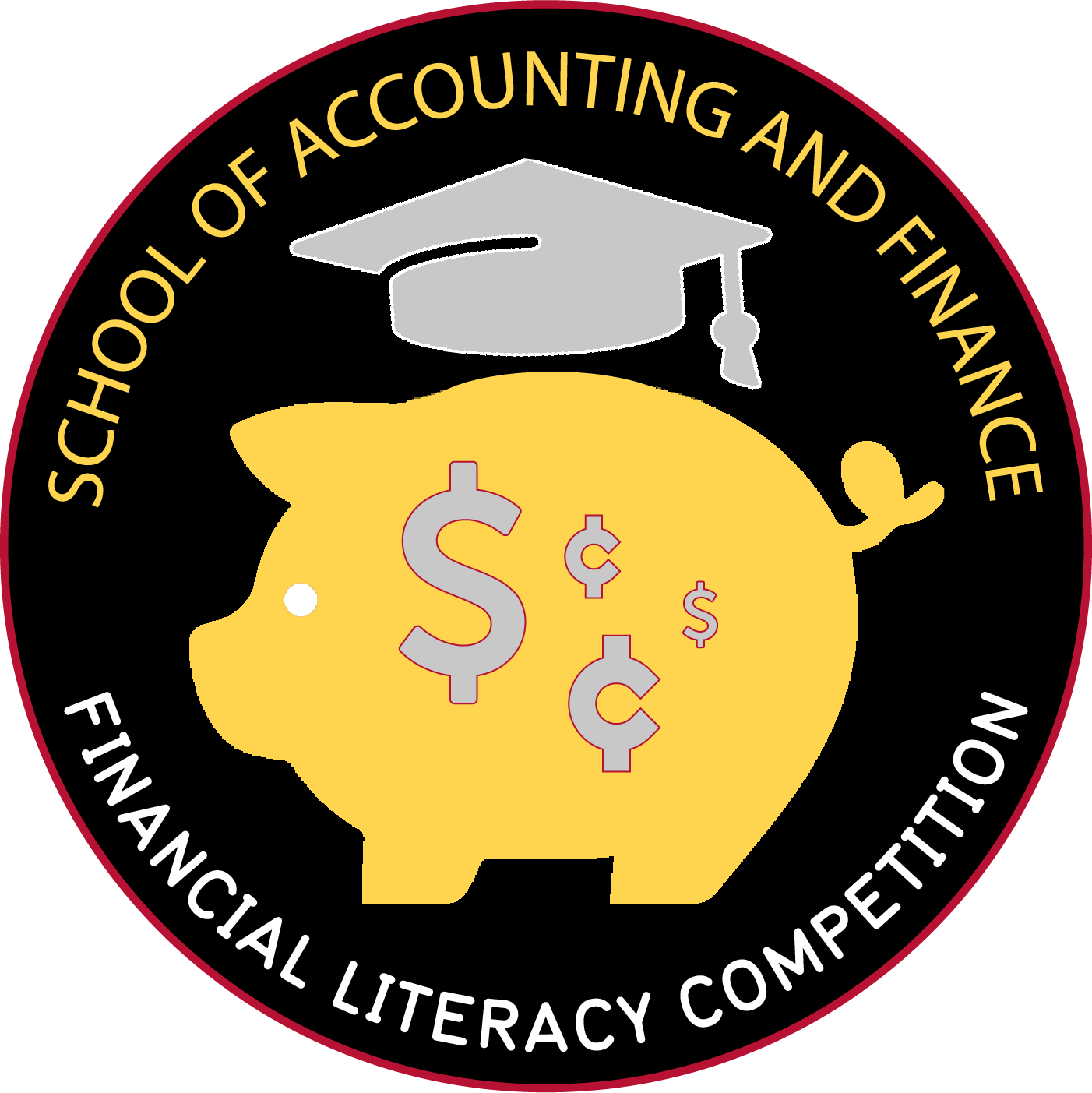 FLC Sticker Logo