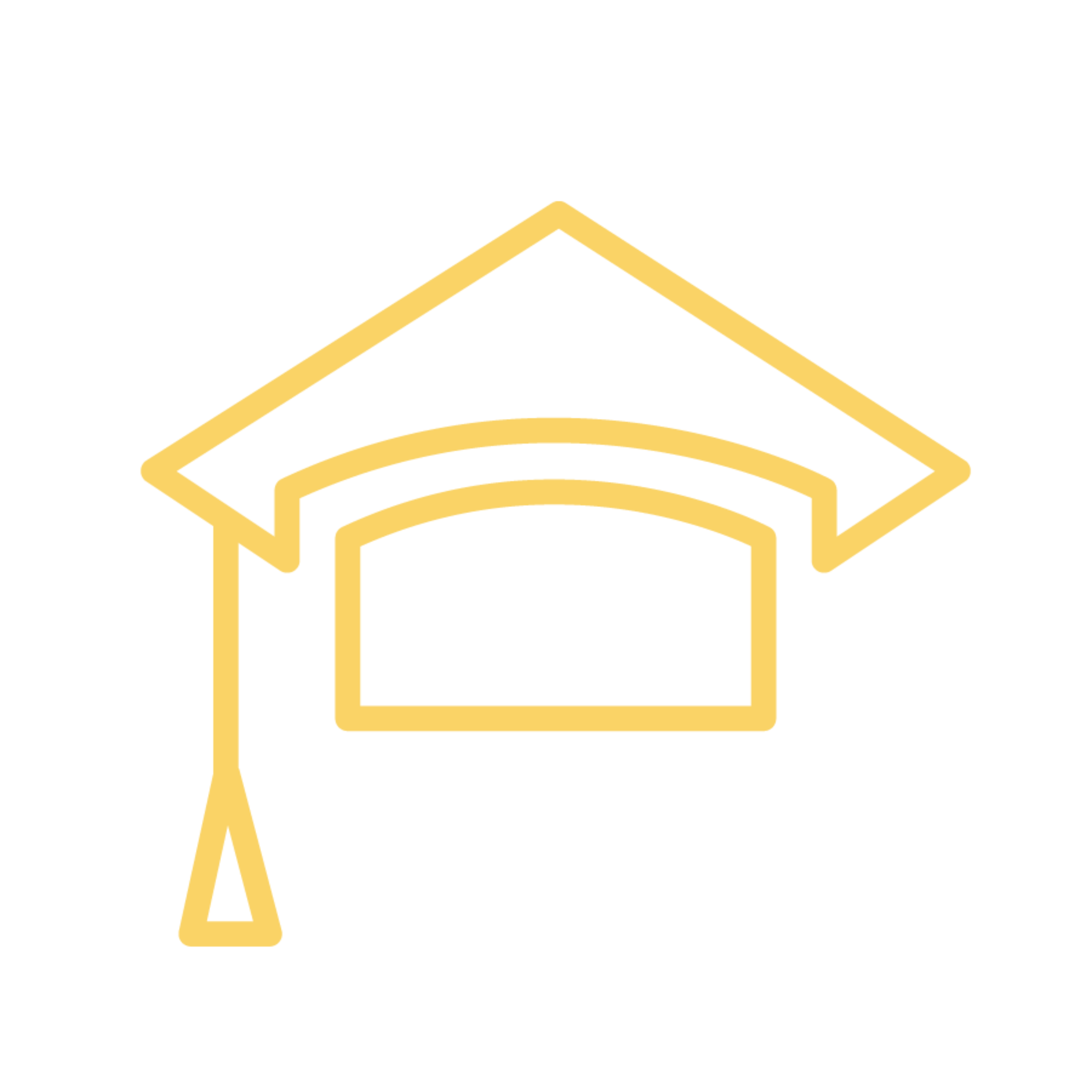 grad cap