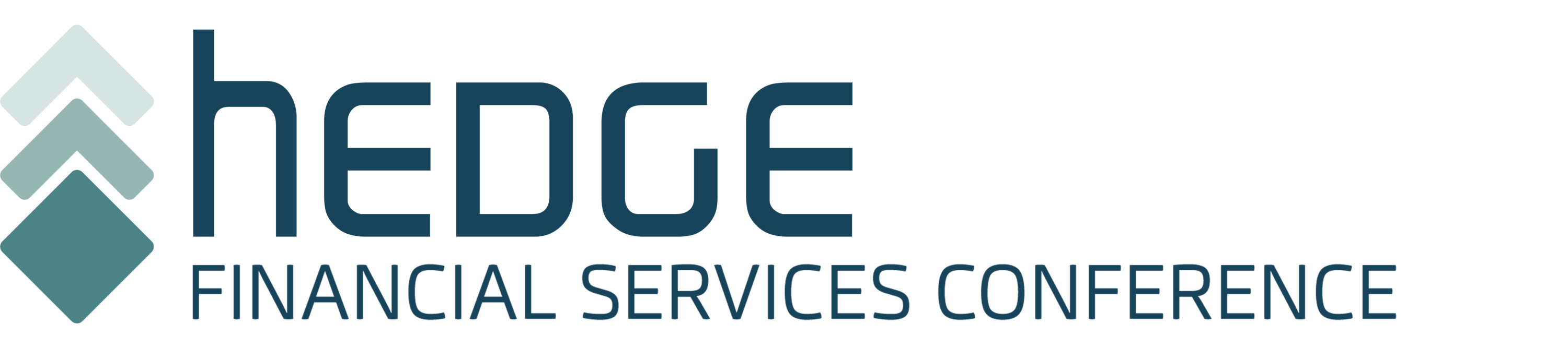 hedge logo