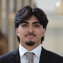 jahanzaib
