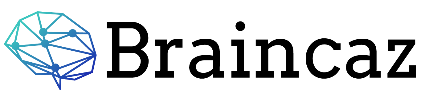 Braincaz