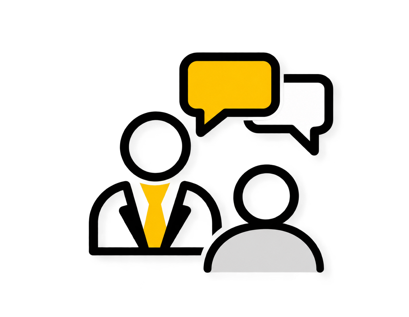 mentor icon