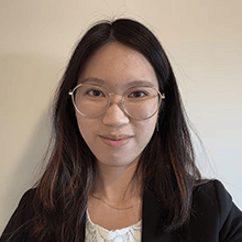 minran